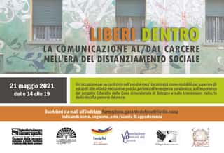 ASSOCIAZIONE IL POGGESCHI PER IL CARCERE-ODV
