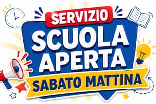 POLO DELL'INFANZIA CO. BERARDO MAGGI ETS