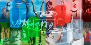 Associazione sportiva dilettantistica Polisportiva Riccione APS