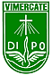 Polisportiva Vimercatese Dinamica Potenter