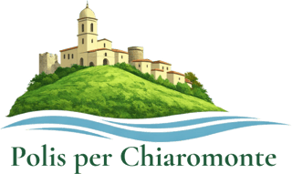 POLIS - PER CHIAROMONTE ETS