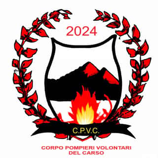 CORPO POMPIERI VOLONTARI DEL CARSO ODV
