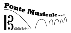 PONTE MUSICALE APS