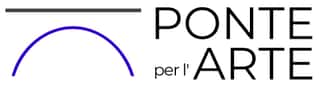 PONTE PER L'ARTE A.P.S.