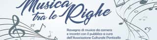 ASSOCIAZIONE PONTICELLO ENTE DEL TERZO SETTORE