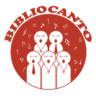 CORO POLIFONICO BIBLIOCANTO APS
