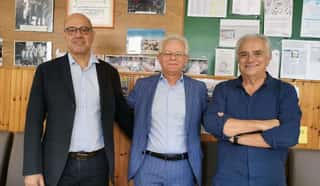 AUSER TERRITORIALE DI PORDENONE APS - ETS