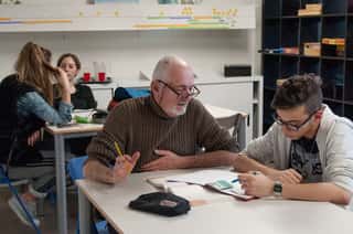 PORTOFRANCO REGGIO EMILIA-APS