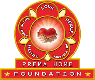 PREMA HOME FOUNDATION ENTE DEL TERZO SETTORE