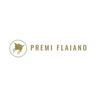 ASSOCIAZIONE CULTURALE ENNIO FLAIANO ETS