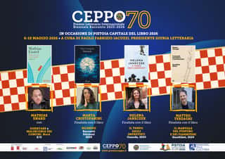 ACCADEMIA INTERNAZIONALE DEL CEPPO APS
