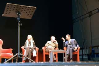 ASSOCIAZIONE AMICI DEL VALLECORSI PER IL TEATRO APS
