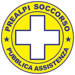 PREALPI SOCCORSO ODV