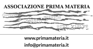 PRIMA MATERIA APS