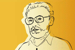 CENTRO INTERNAZIONALE DI STUDI PRIMO LEVI -ENTE DEL TERZO SETTORE
