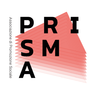 PRISMA APS