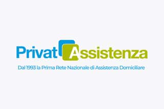 STELLA POLARE - SOCIETA' COOPERATIVA SOCIALE