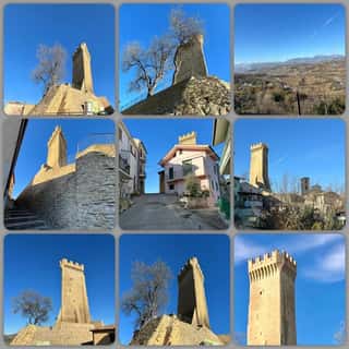 ASSOCIAZIONE PROMONTE APS