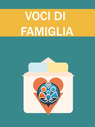PRONTO SOCCORSO PER LE FAMIGLIE APS