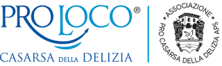 PRO CASARSA DELLA DELIZIA APS