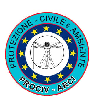 GRUPPO DI PROTEZIONE CIVILE ARCI VAL DI MAGRA ODV