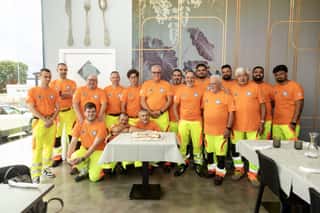 PROCIV-ARCI  ODV CIVITANOVA MARCHE ASSOCIAZIONE VOLONTARIA PER LA PROTEZIONE CIVILE