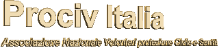 PROCIV SADALI ODV