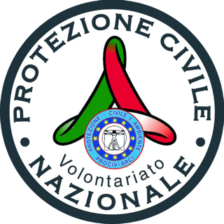 ODV PROCIV ARCI N.P.N. SOMMATINO