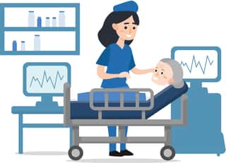 APSI ASSOCIAZIONE PROFESSIONI SANITARIE ITALIANA ODV