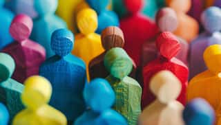 PROGETTO CITTA' SOCIETA' COOPERATIVA SOCIALE