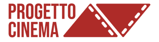 PROGETTO CINEMA ETS