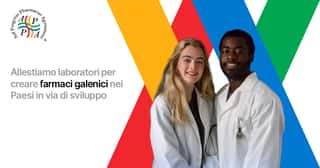 AID PROGRESS PHARMACIST AGREEMENT
