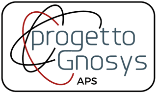 PROGETTO GNOSYS APS