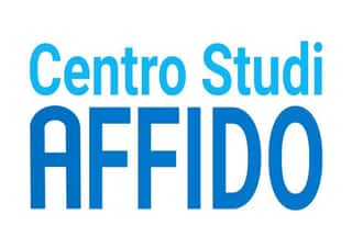 CENTRO STUDI AFFIDO PROGETTO FAMIGLIA APS