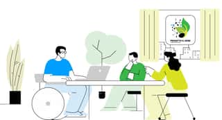 PROGETTO IL SEME- COOPERAZIONE E SINERGIE ASSOCIATIVE SOCIETA' CO OPERATIVA SOCIALE ONLUS