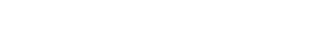 FONDAZIONE ISLANDER ETS