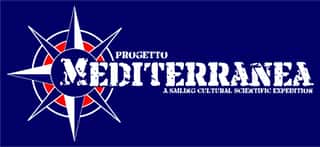 ASSOCIAZIONE PROGETTO MEDITERRANEA ETS