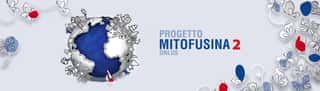 ASSOCIAZIONE PROGETTO MITOFUSINA 2 ETS