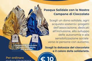 PROGETTO SINAPSI APS