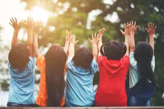 "SOCIETA' COOPERATIVA SOCIALE PROGETTO POLLICINO - ONLUS"