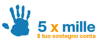 ASSOCIAZIONE PROGETTO PER IL DOPO DI NOI