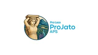 ASSOCIAZIONE PRO LOCO PRO JATO APS