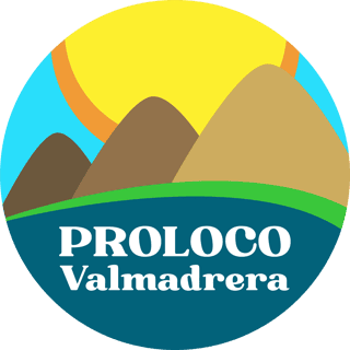 PRO LOCO VALMADRERA
