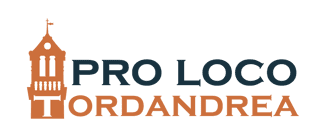 PRO LOCO TORDANDREA APS