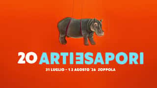 PRO LOCO ZOPPOLA APS