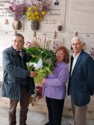 ASSOCIAZIONE PRO LOCO CAPODACQUA A.P.S - Francesco Dattini