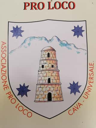 PRO LOCO CAVA UNIVERSALE APS