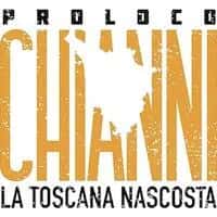 PROLOCO DI CHIANNI APS