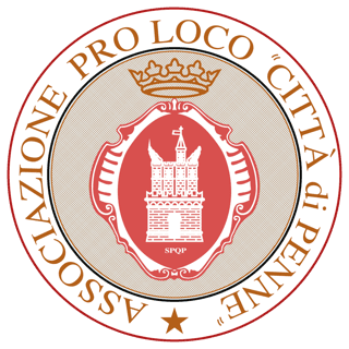 PRO LOCO CITTA' DI PENNE APS ADS ETS