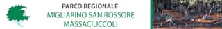 ASSOCIAZIONE PROLOCO DI COLTANO APS